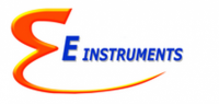 美国E-instrument