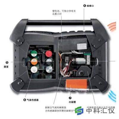 德国德图testo350 烟气分析仪.jpg