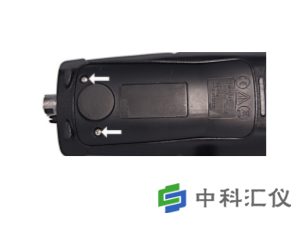 testo320 烟气分析仪更换传感器.png