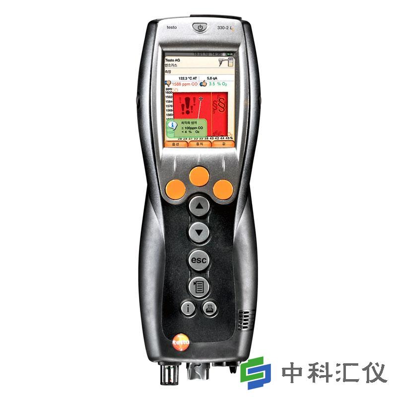 testo 330烟气分析仪中文安全说明.jpg
